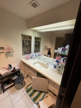 IMG_33451-e1716978092823